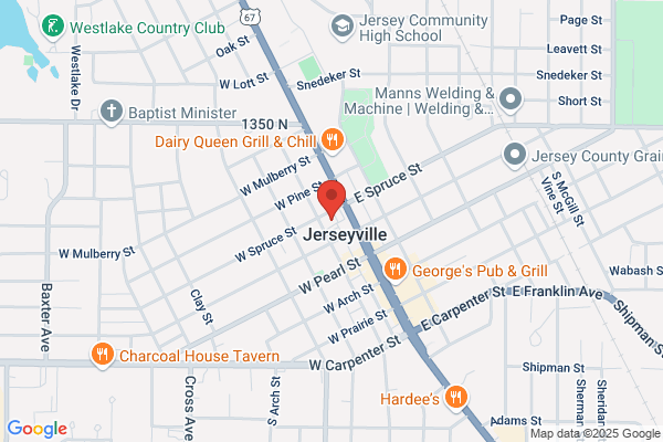 LibertyX Bitcoin ATM