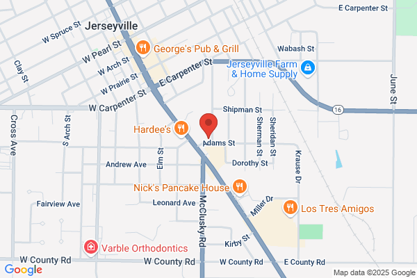 Coats Automotive Inc