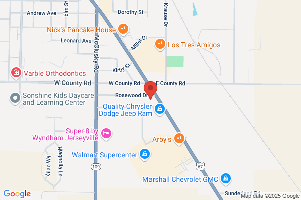 AutoZone Auto Parts