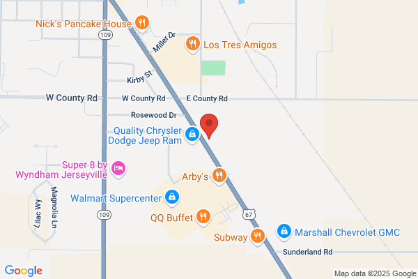 NAPA Auto Parts - McKay Auto Parts