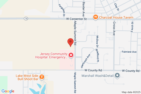 Gateway Cardiology PC