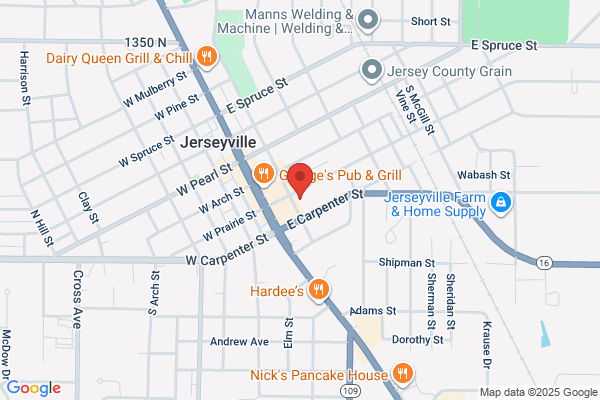 Jersey Family Vision Care