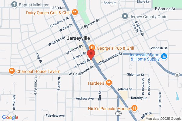 Wells Norris Tire & Auto