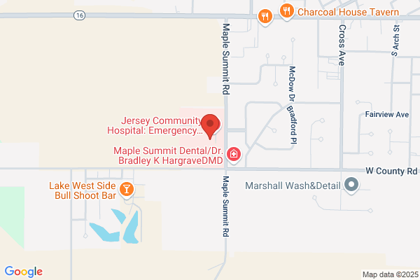 Foot Health Centers, Inc.