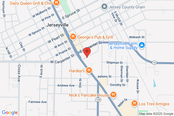 Mediation Services of Mid-Illinois