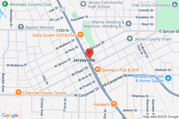 Niehaus Jewelers