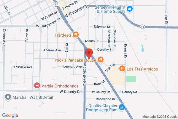 Plaza Cleaners & Laundry