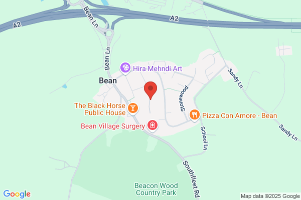 Bean Plumbing & Heating