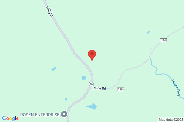 Paine Dairy Sales & Service