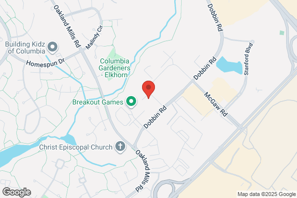 Buric Heating and Air Conditioning