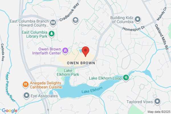 Owen Brown Wine & Spirits