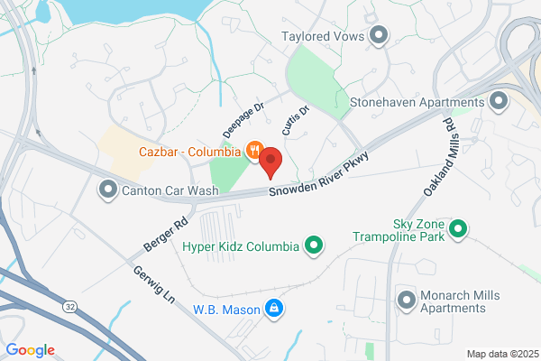 Snowden River Liquors