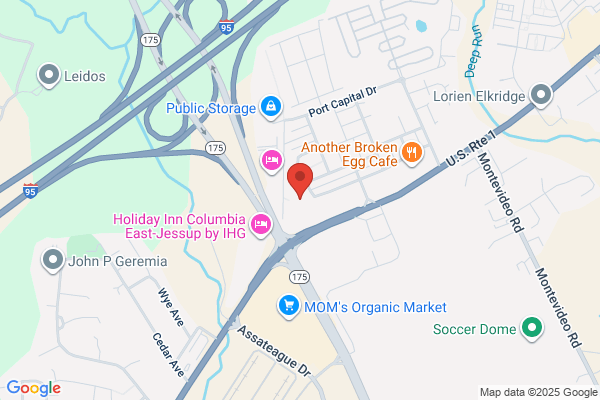 Byte Federal Bitcoin ATM (Star Liquor)