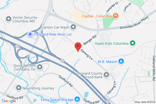 British American Auto Care Inc