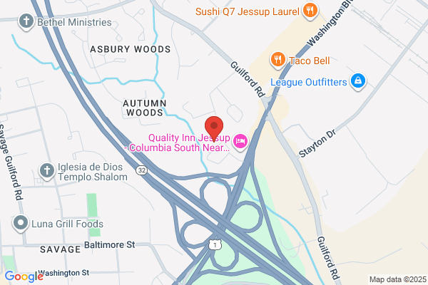 Priority Auto Repair