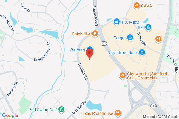 Advance Auto Parts