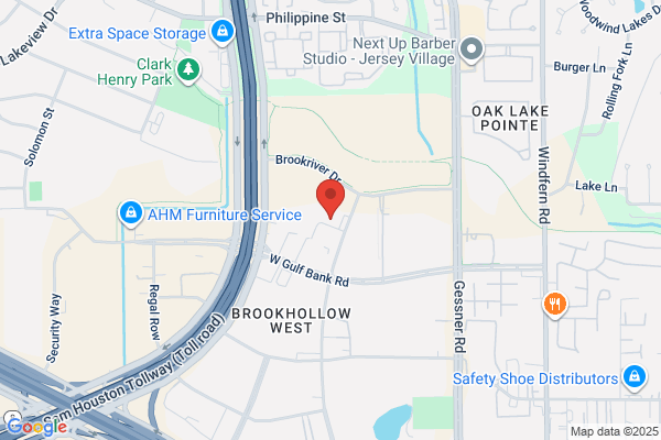 Engine Parts Warehouse Inc