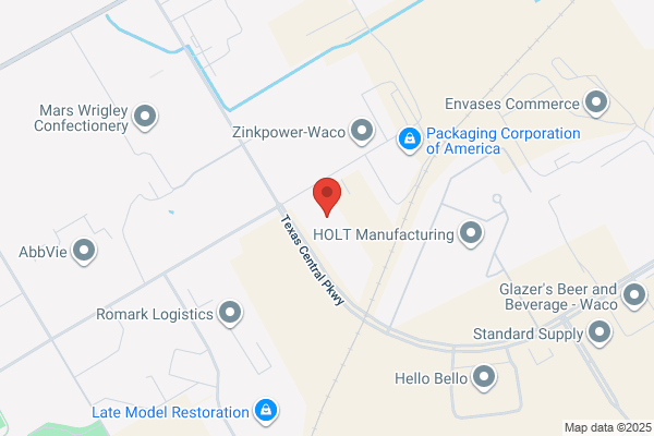 Amerivault Corporation