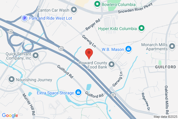 DirectBuy of Columbia MD