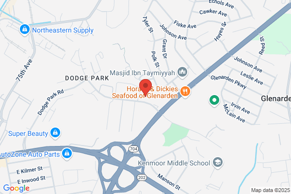 Capital Insulation Svs of MD: Closed