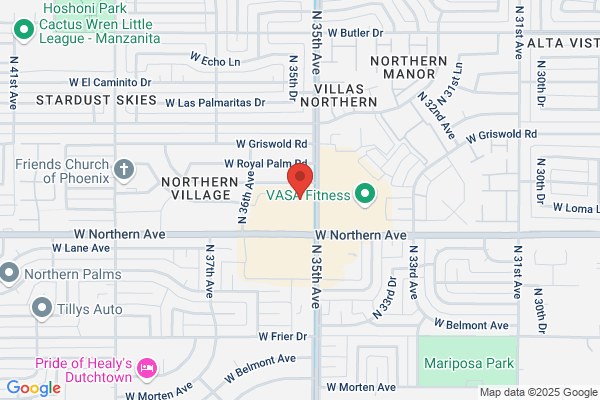 Cricket Wireless Authorized Retailer