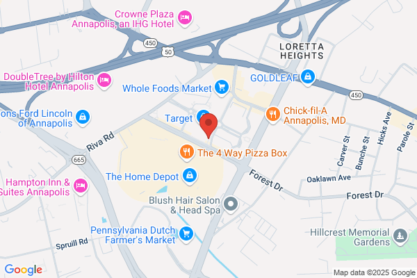 Neo Pizza & Taphouse