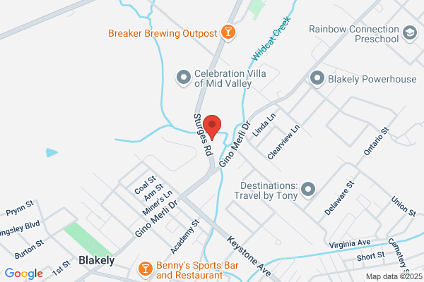 Bitcoin Depot | Bitcoin ATM