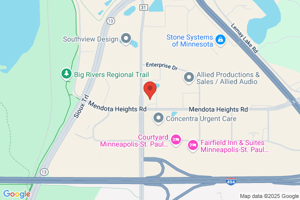 Genealogical Research Society