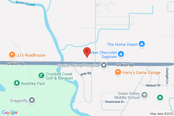 Mid-Valley Insurance Agency
