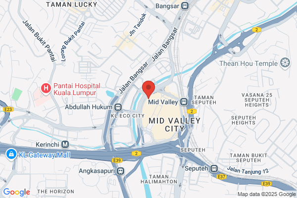 Mid-Valley Medical Equipment
