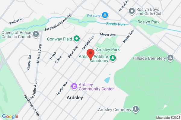 Sweeney's Plumbing & Heating Service
