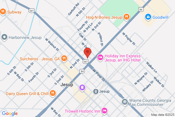 LibertyX Bitcoin ATM