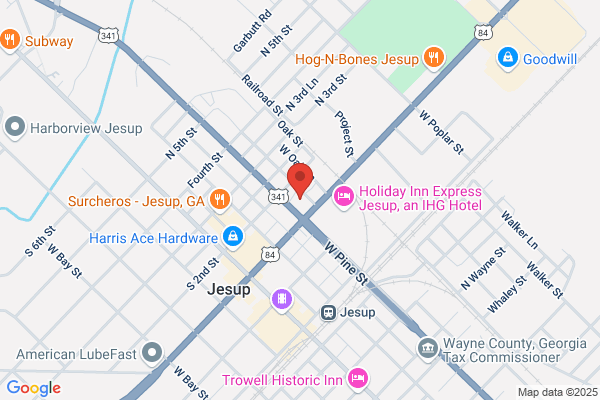 LibertyX Bitcoin ATM