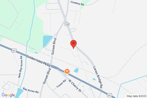 Lonnies Auto Service Center