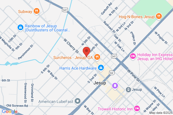 Carquest Auto Parts - AL'S AUTO SUPPLY