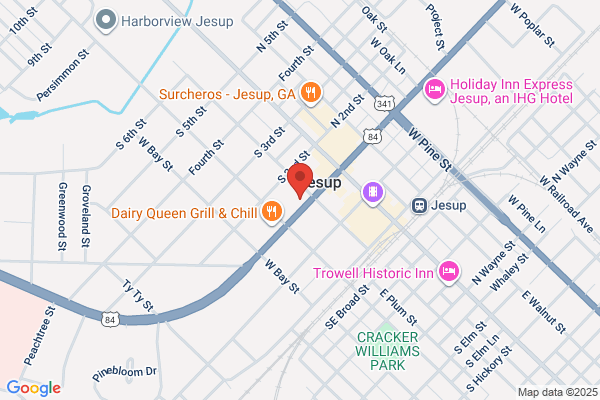 O'Quinn & Associates