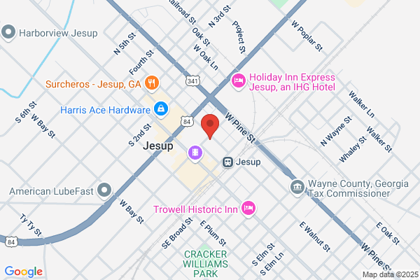 Southeast Jewelers