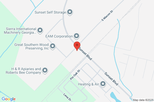 Absorption Corporation