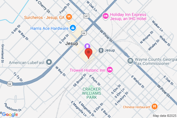 Bodnar Chiropractic Center