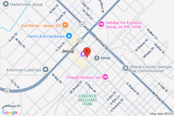 ReJoyce Aesthetics & Wellness