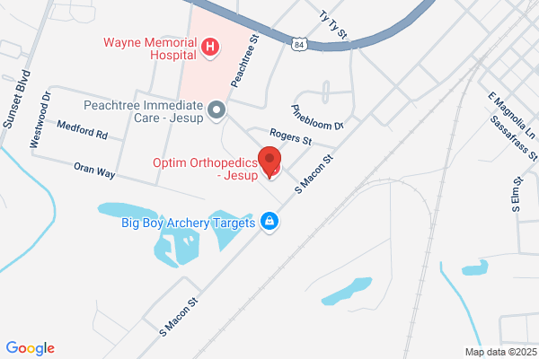 Wayne Obstetrics & Gynecology