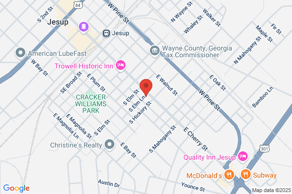 Denison Properties & Realty