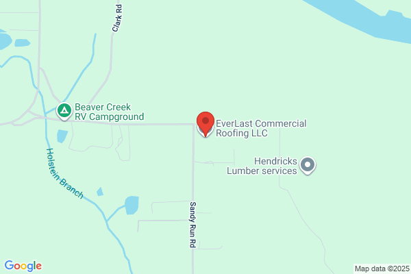 EverLast Commercial Roofing, LLC