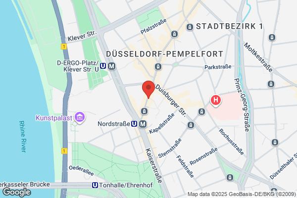 Hearts Desire Outlet