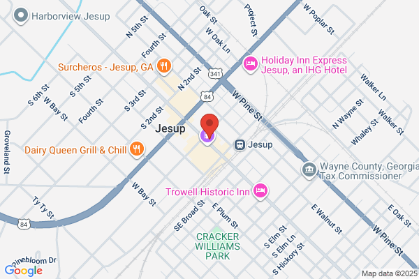 Jeni's Boutique