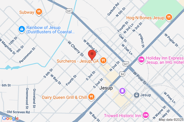 Carquest Auto Parts