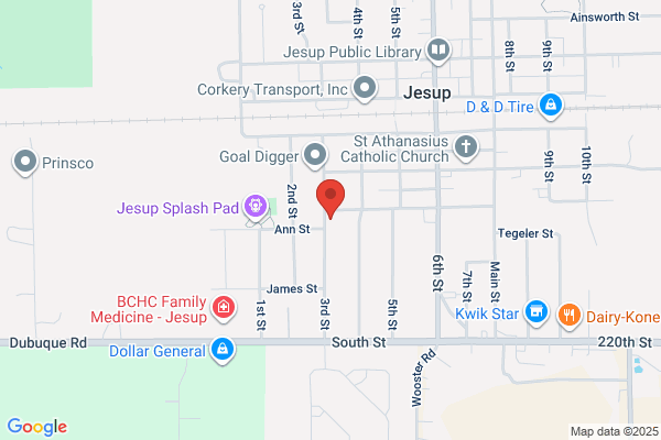 R & R Drainage LLC