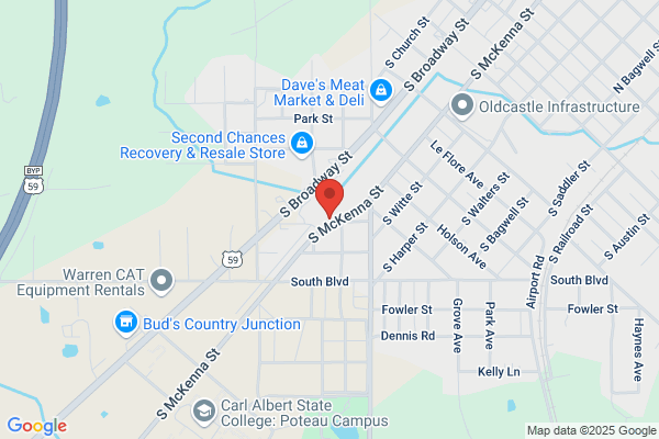 J & J Windshield Repair