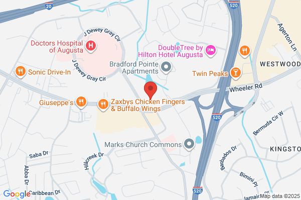 Csra Land & Home Llc