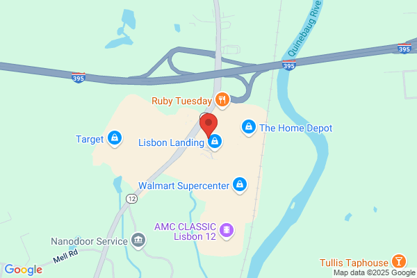 T-Mobile